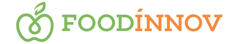 Foodinnov — e-commerce hébergé par Sweeteo